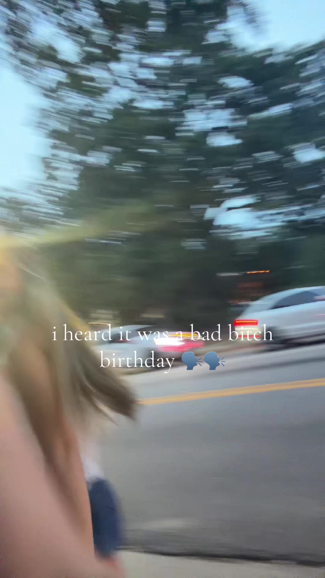 @emilita