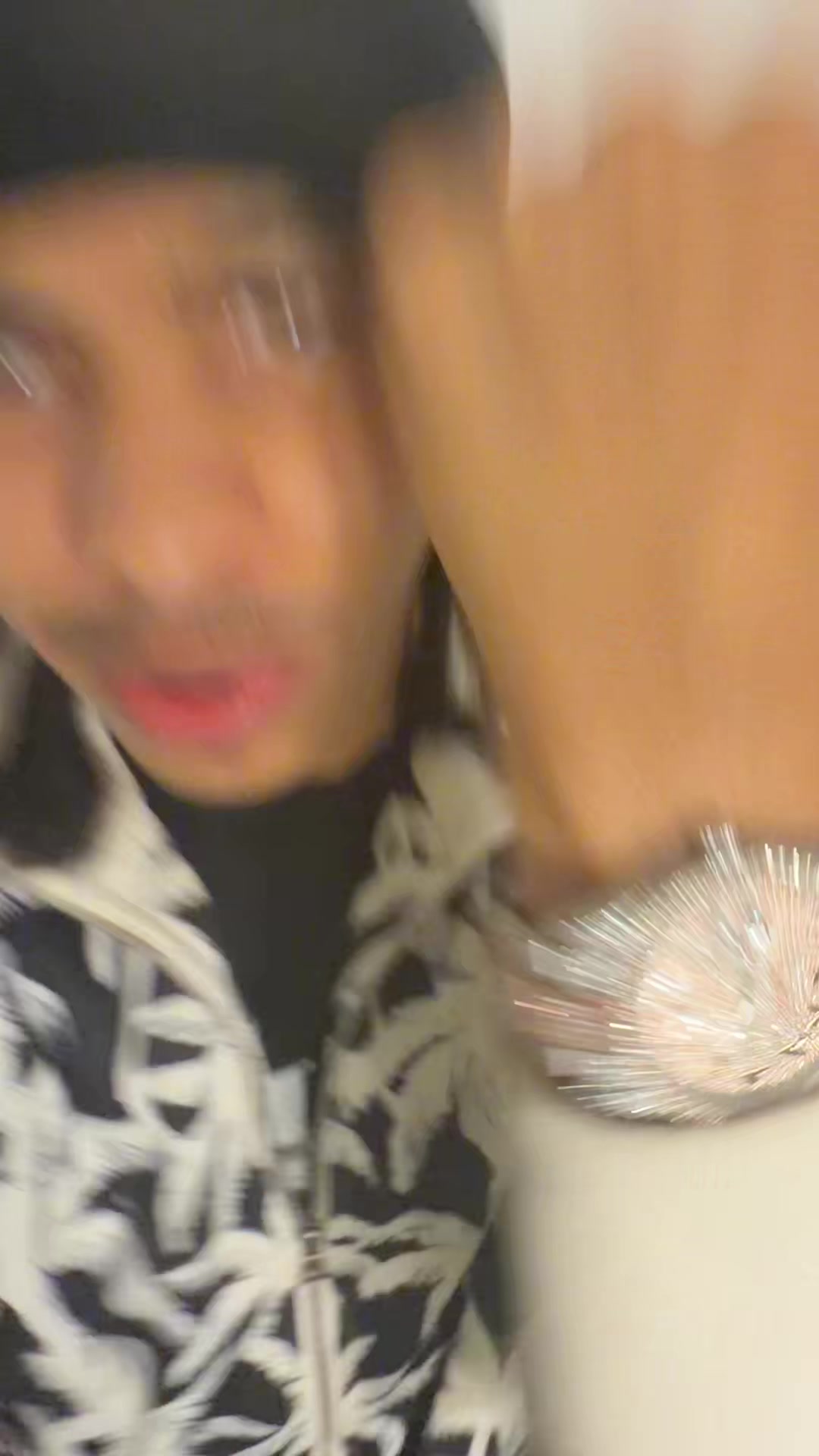 @Vic_Wocklord🥱🥤