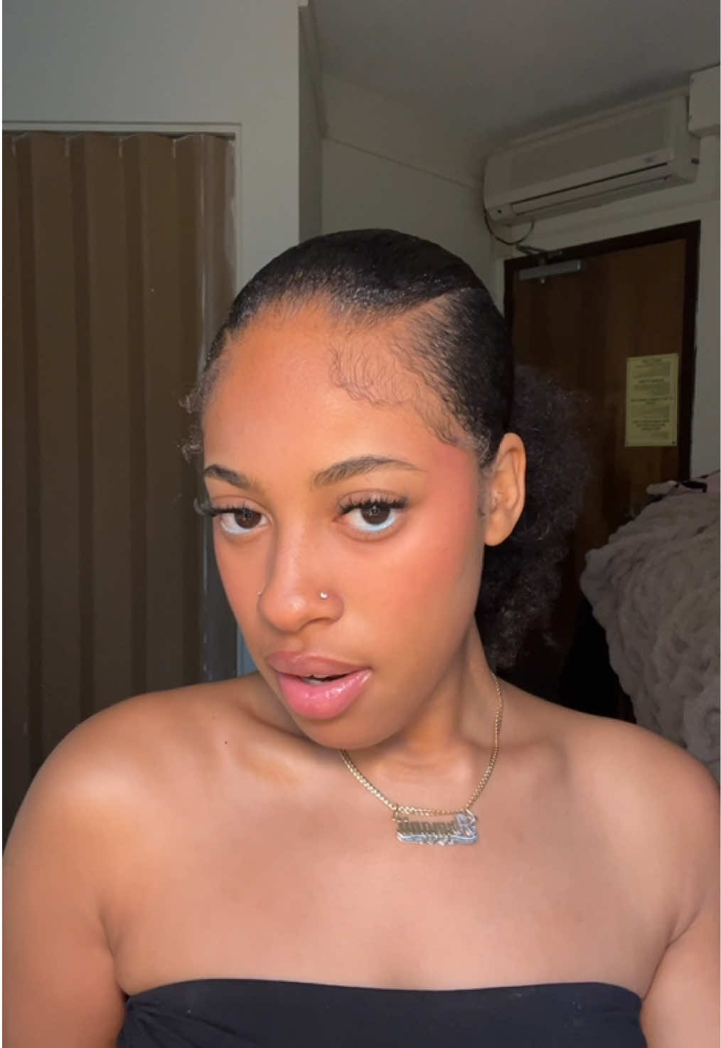 @armaniisobased