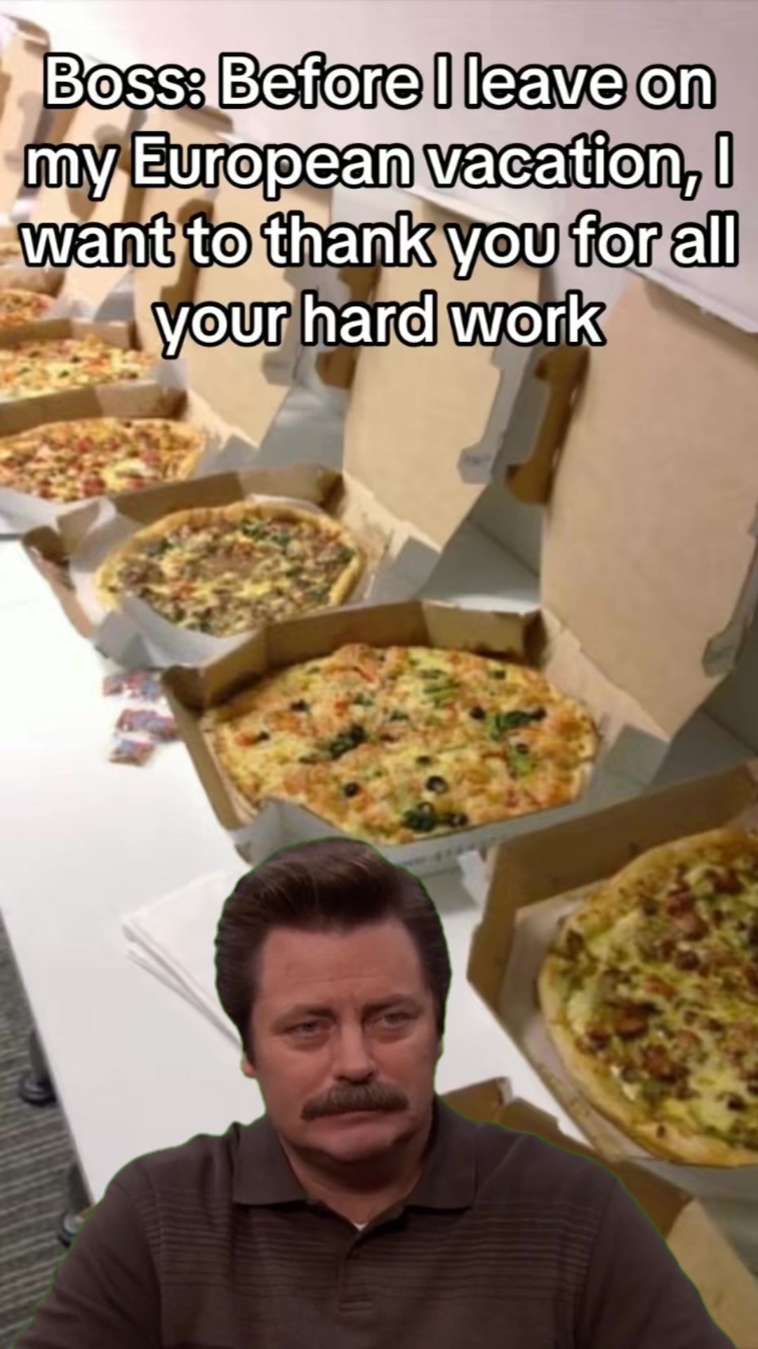 @Jay