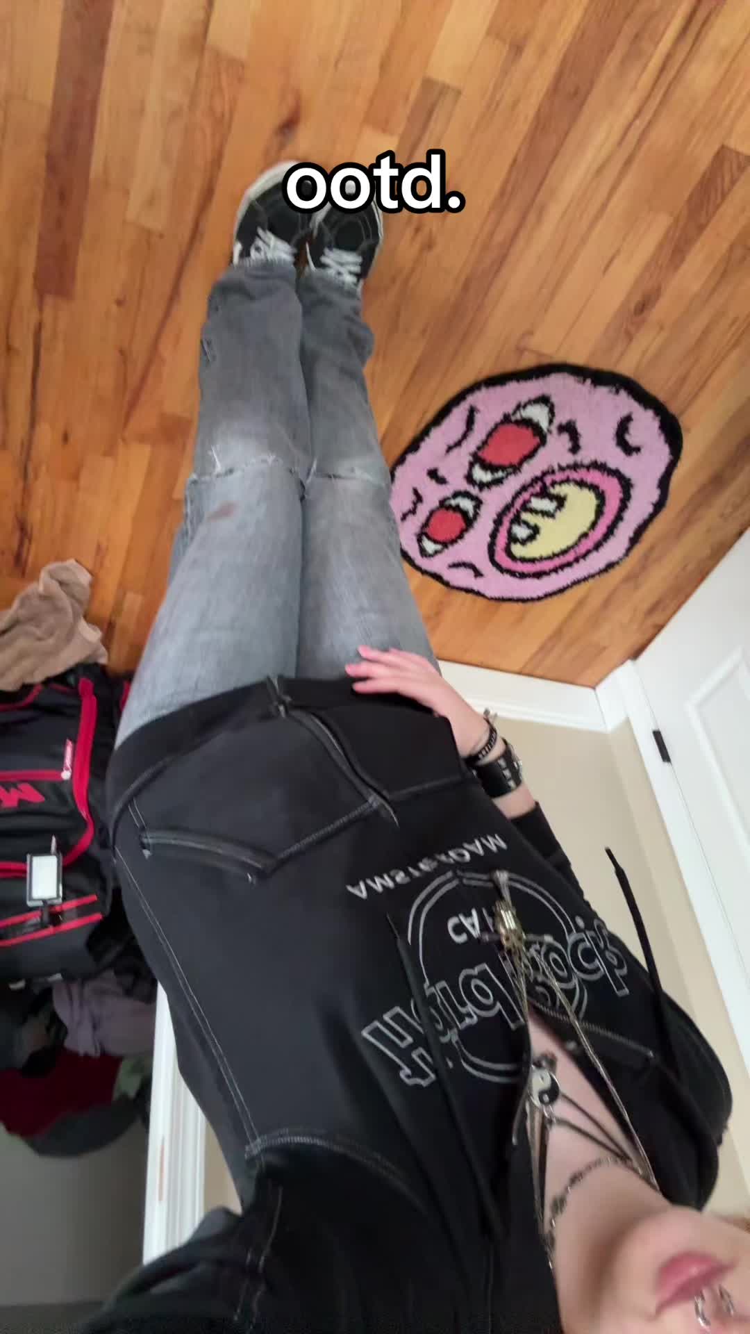 @p0isondartfr0g