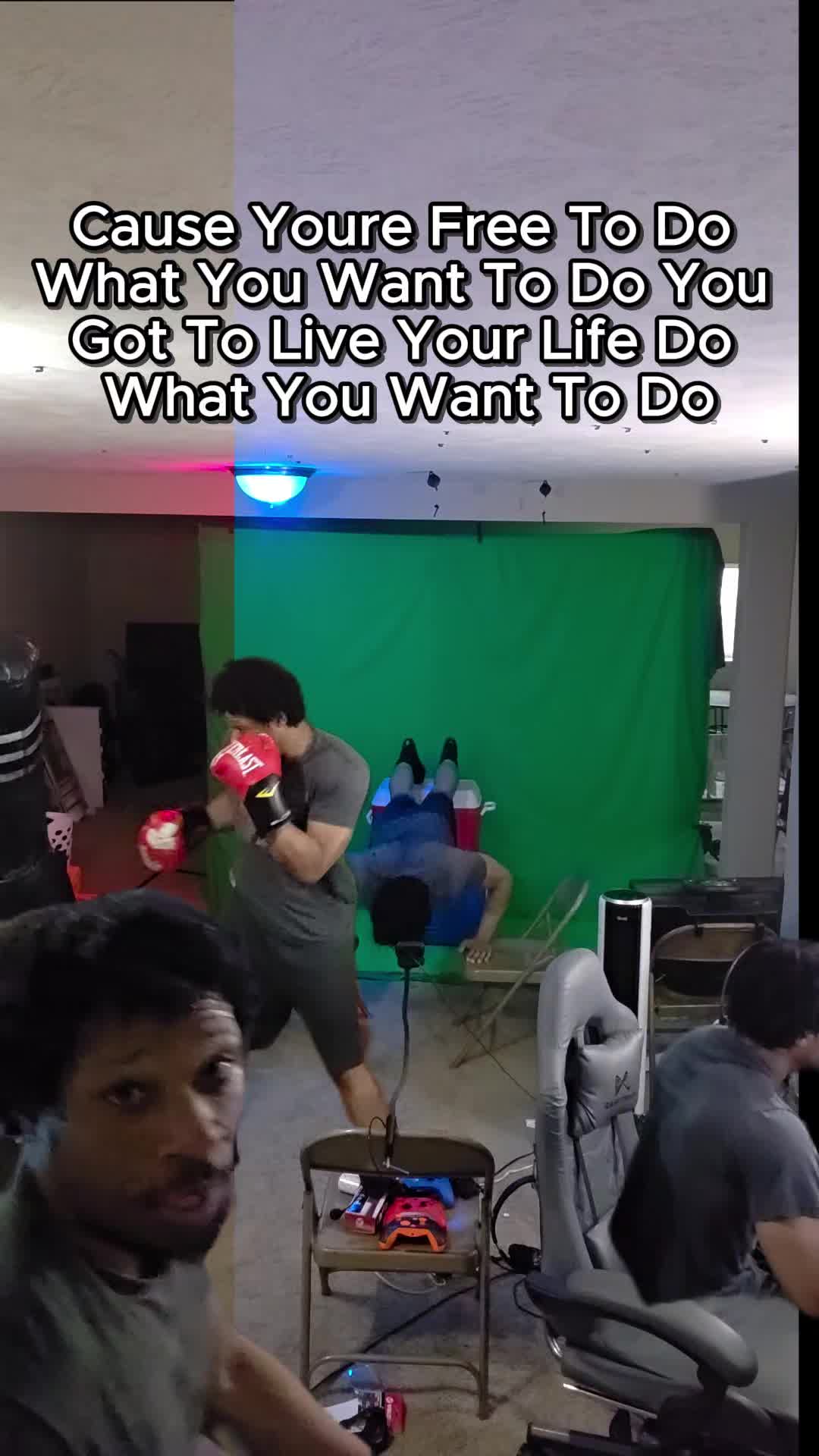 @SBKrash