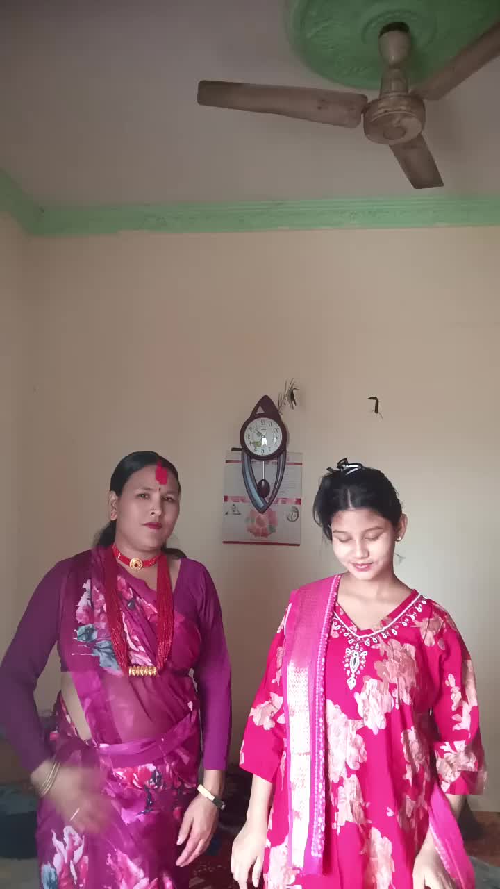 @karishma Shahi🕊️