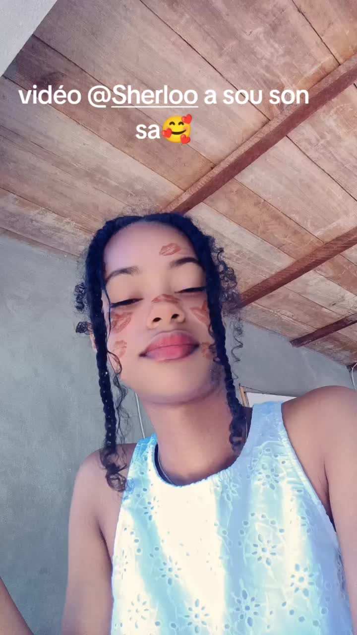 @Mama 🥺&hearts;️