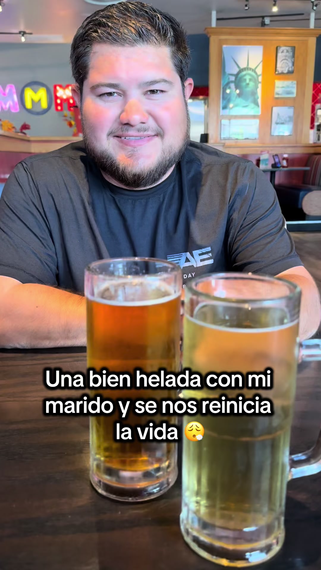 @Mariana alva -Sahm