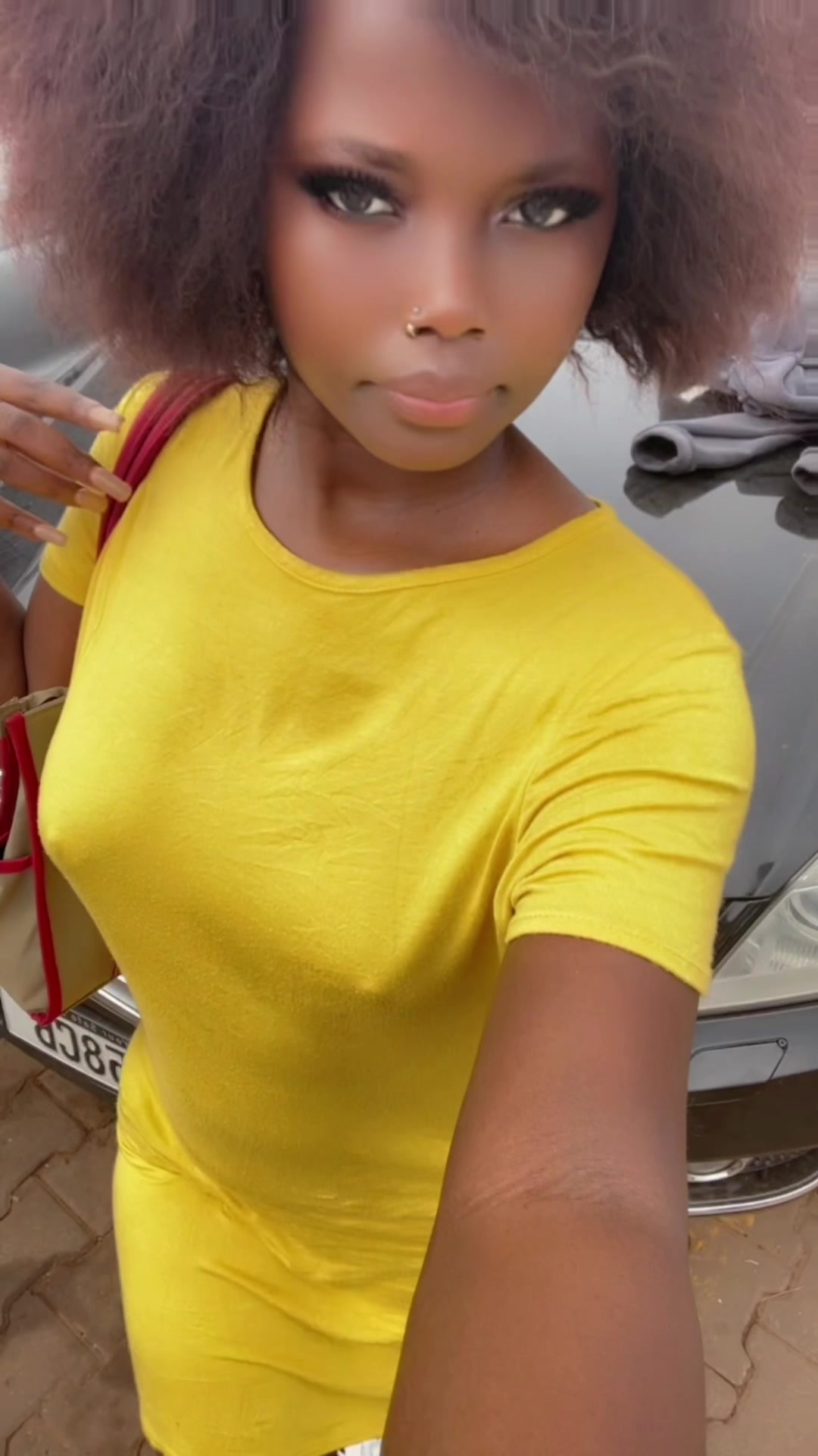 @Asaba shidrah