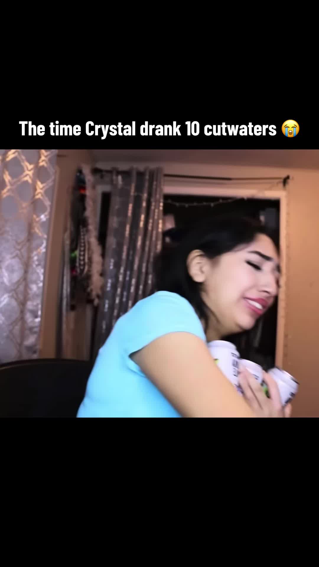 @☆
