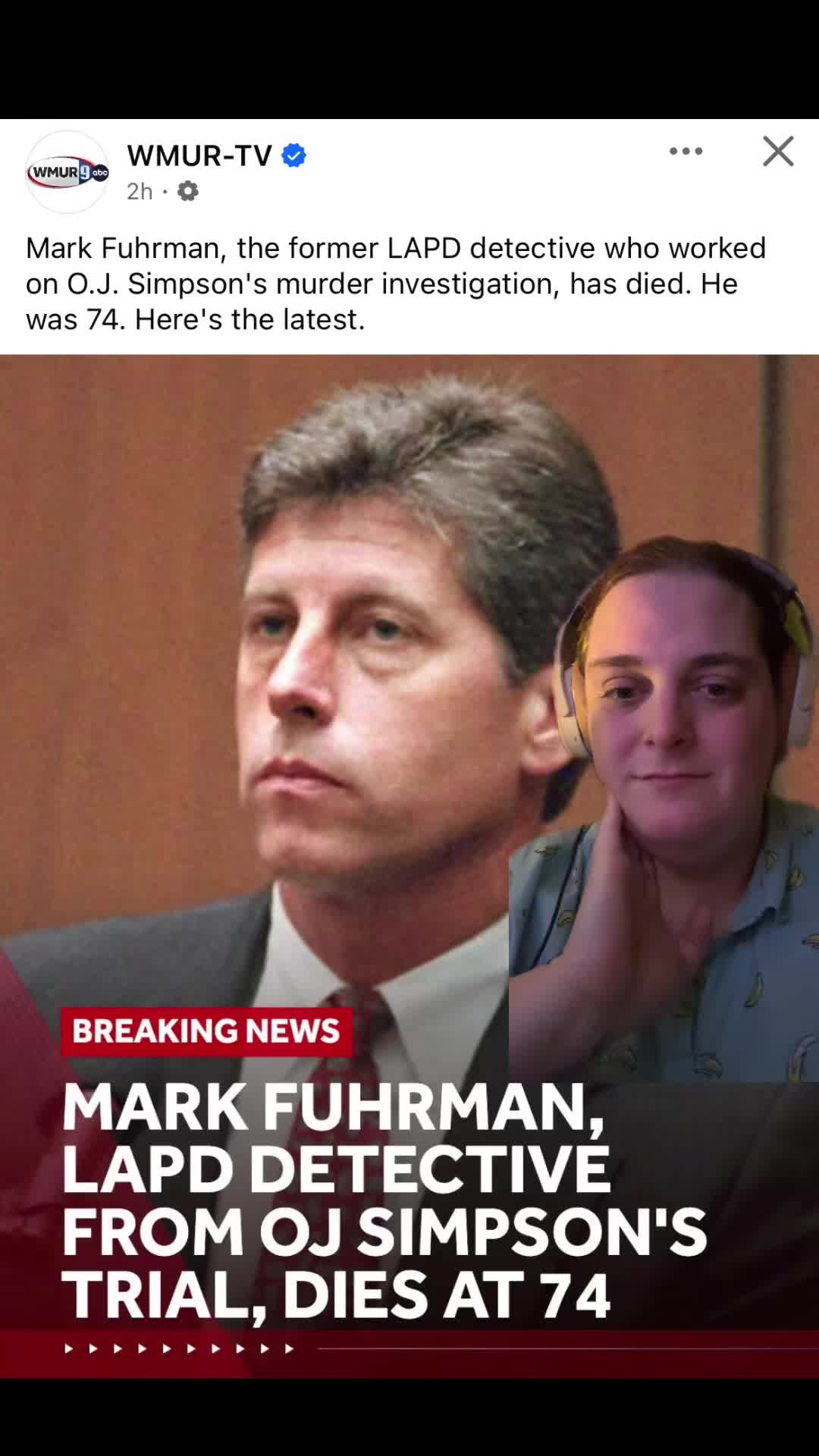 @ramona.frankenstein