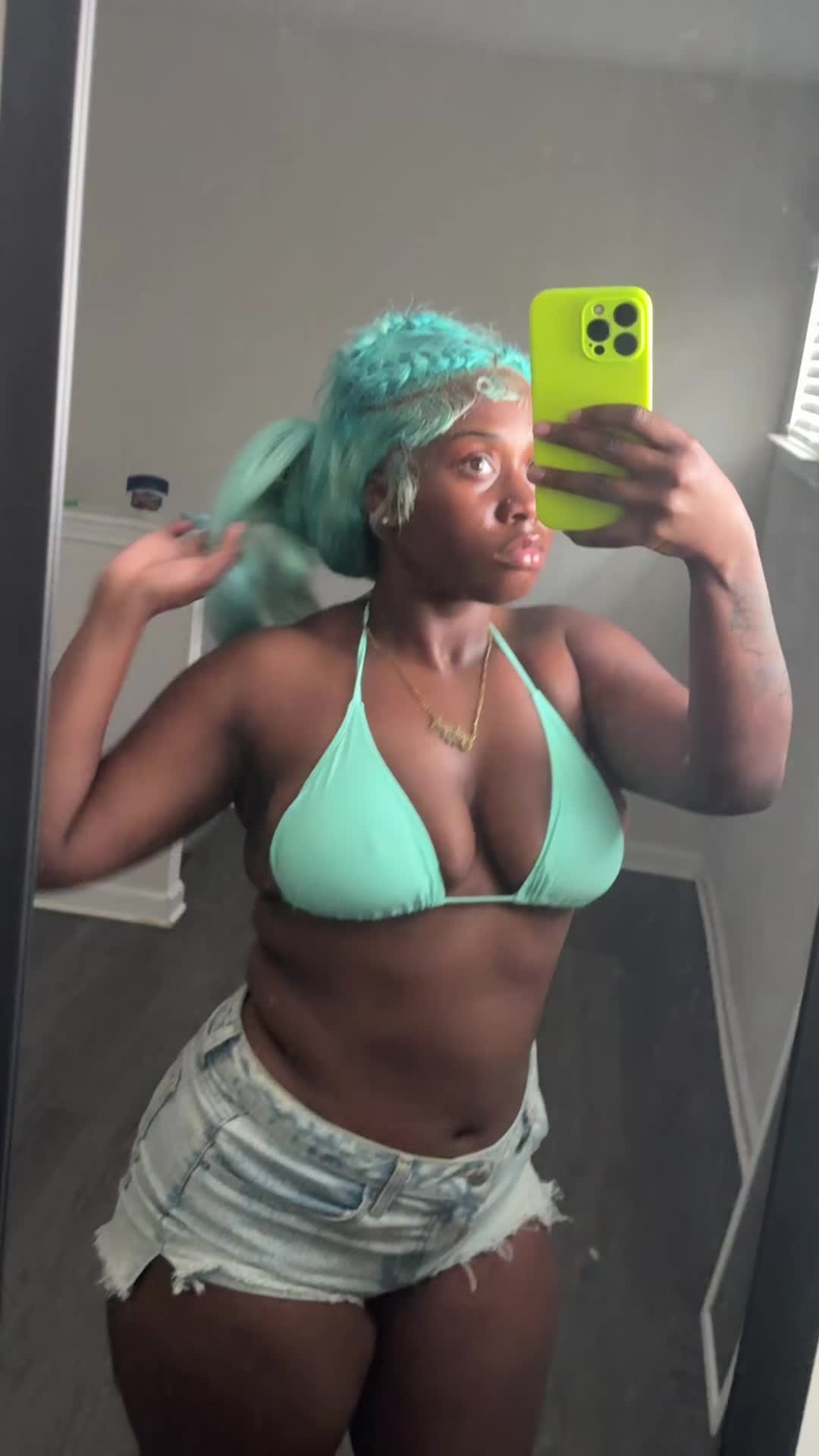 @bblbrat