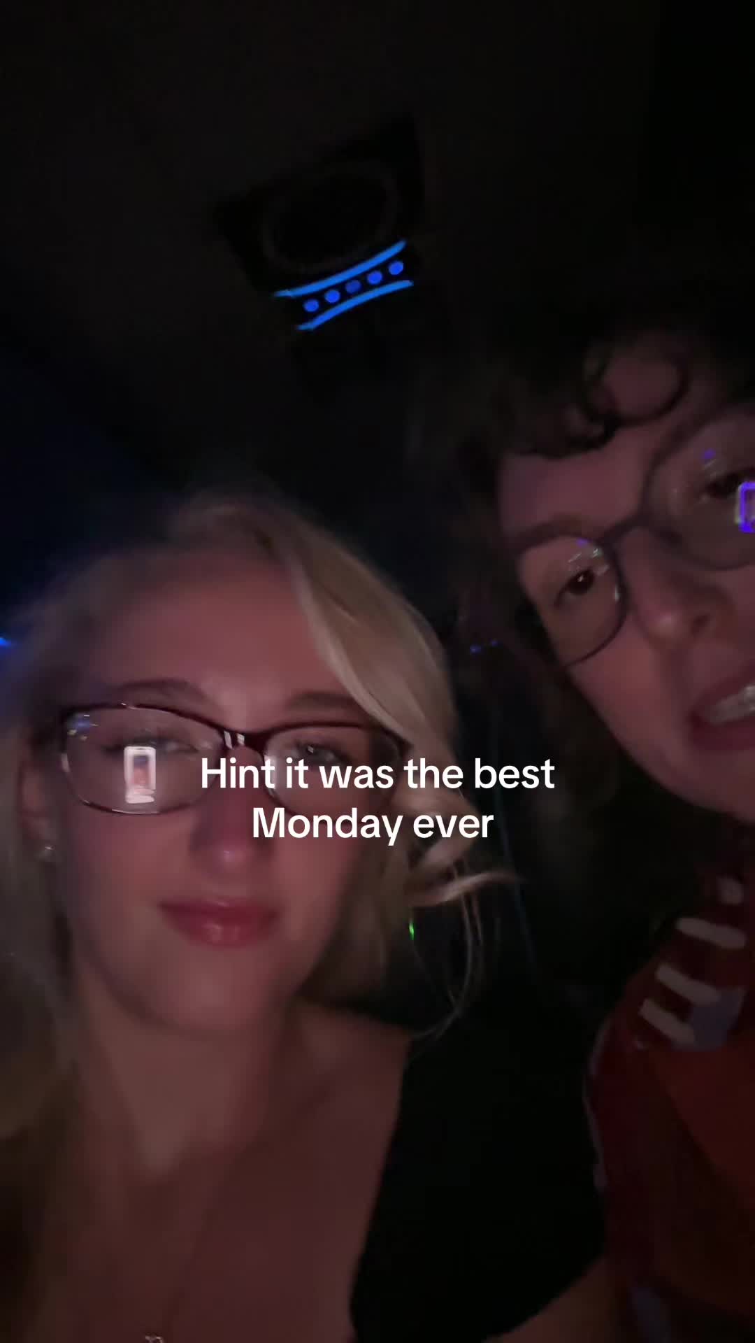 @Ellsbells
