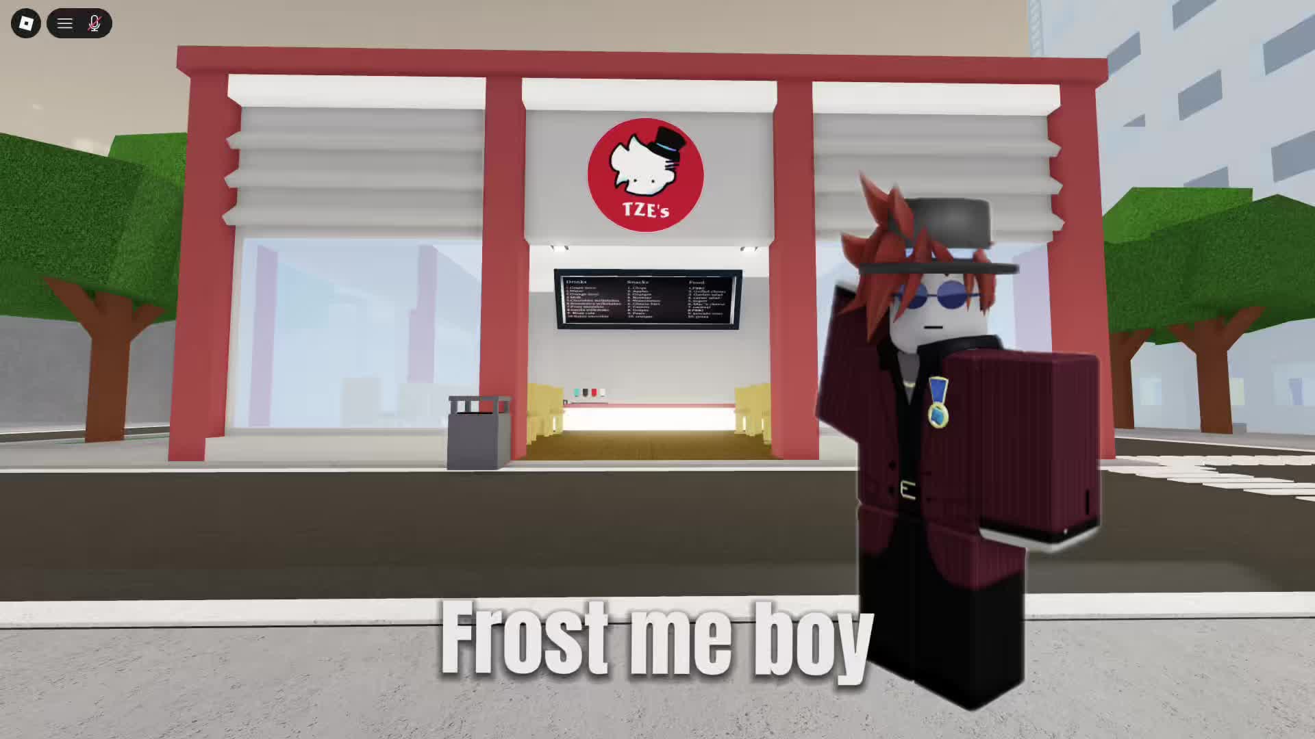 @Ooby Jooby