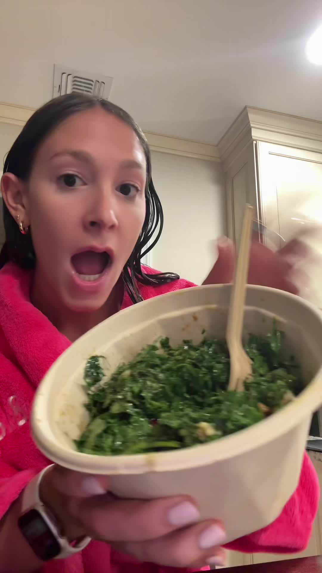 @DYLAN SIEGEL