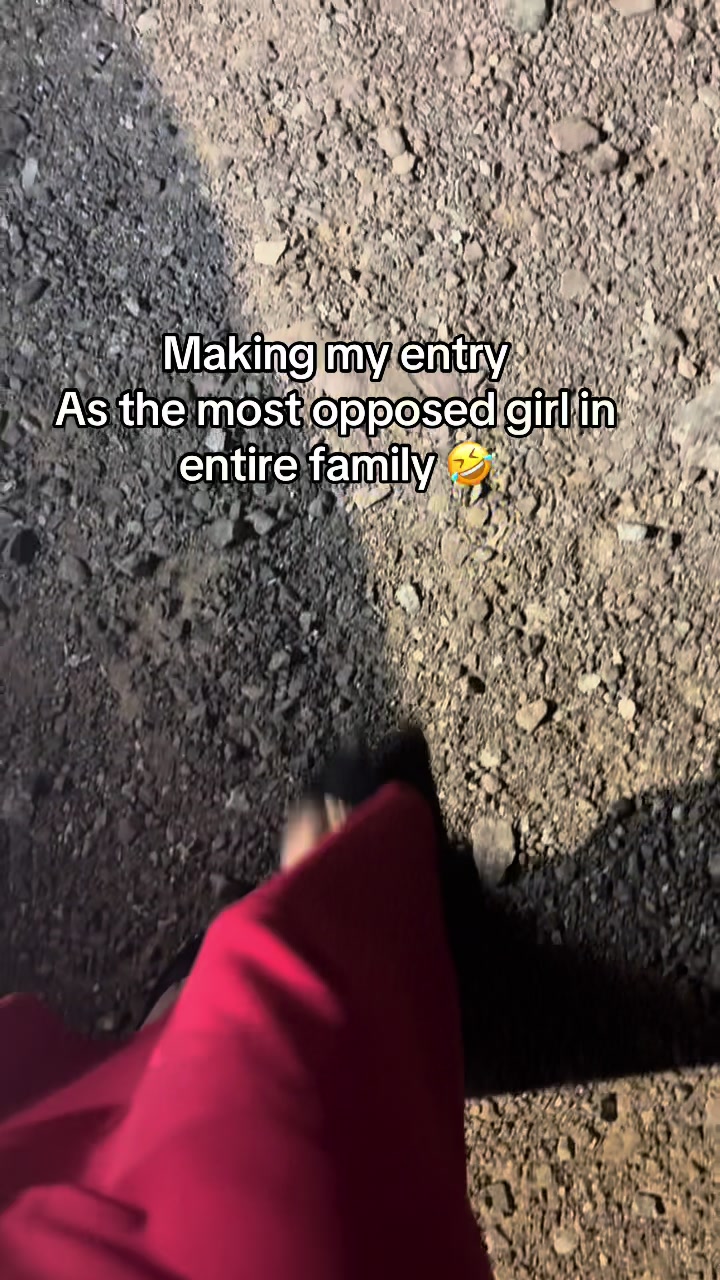 @A R 🫰