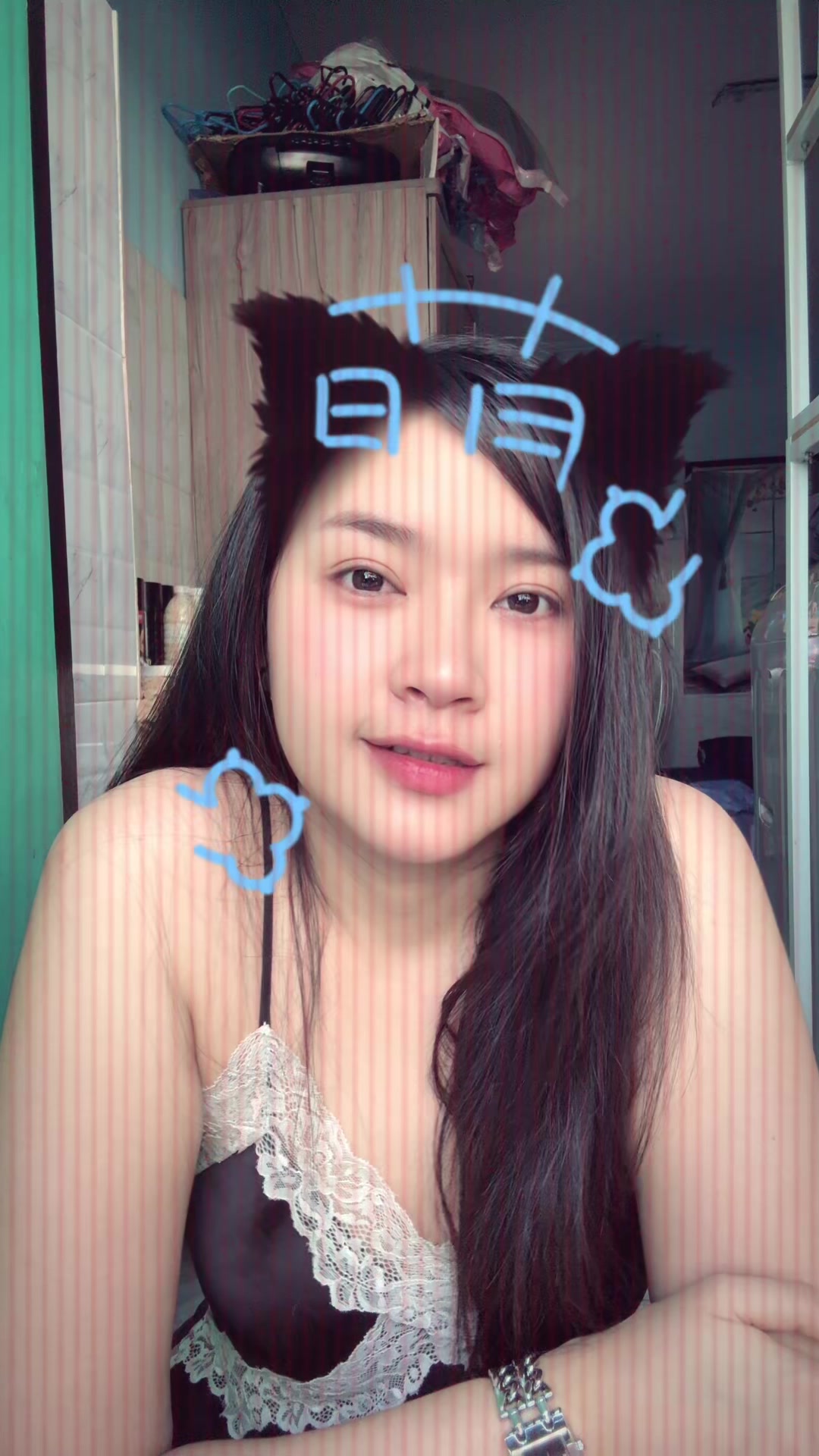@ปุ๊กกี้(ช่องหลัก ผตต345k)