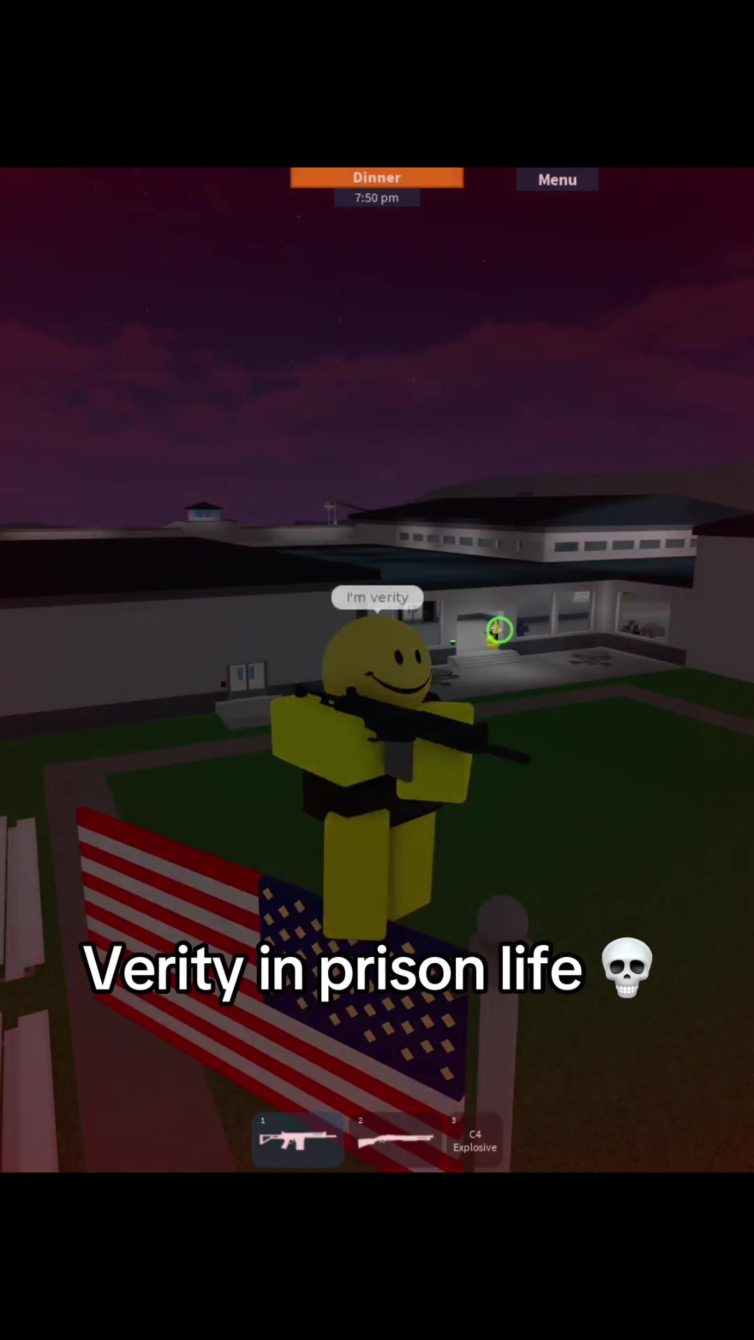 @salrobloxlife