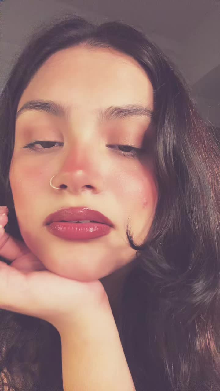 @dissha