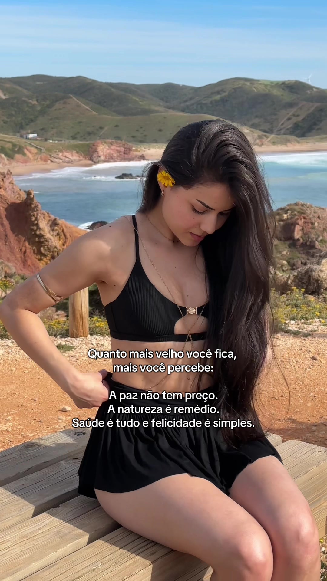 @naiaracosta._ 🦋