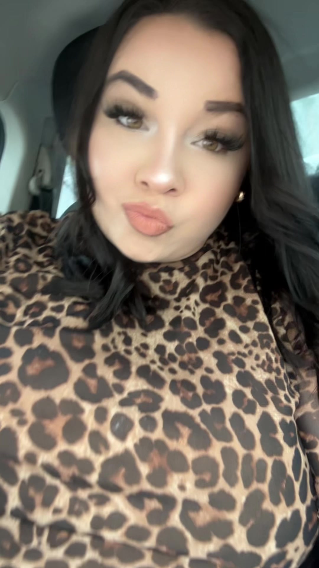@MizzLeilani72