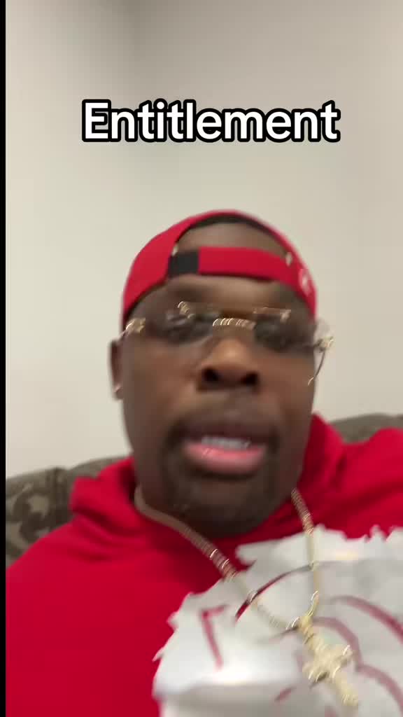 @Qdaboss516