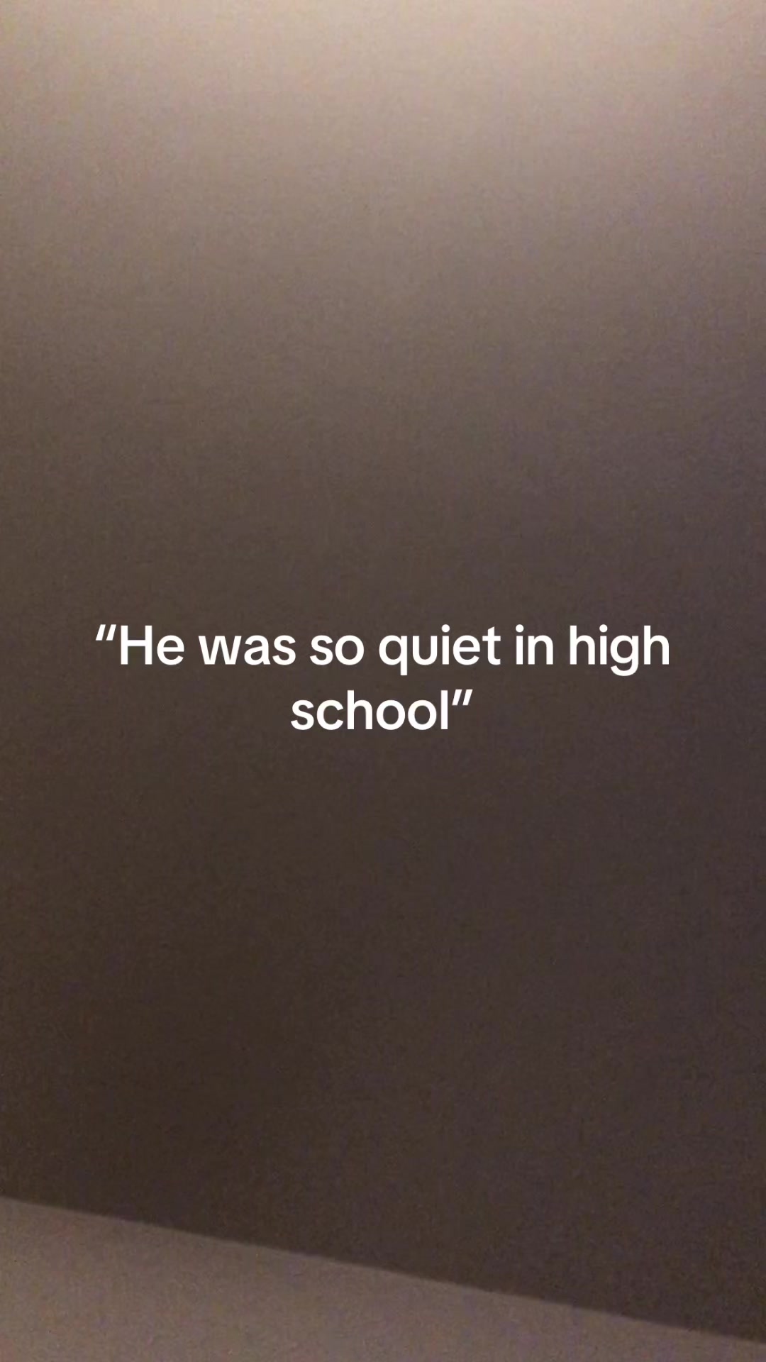 @DVSurvivor | Heal Out Loud 🗣️