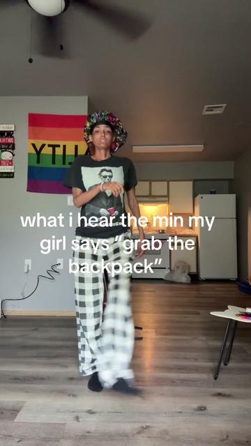 @METHANIE✨