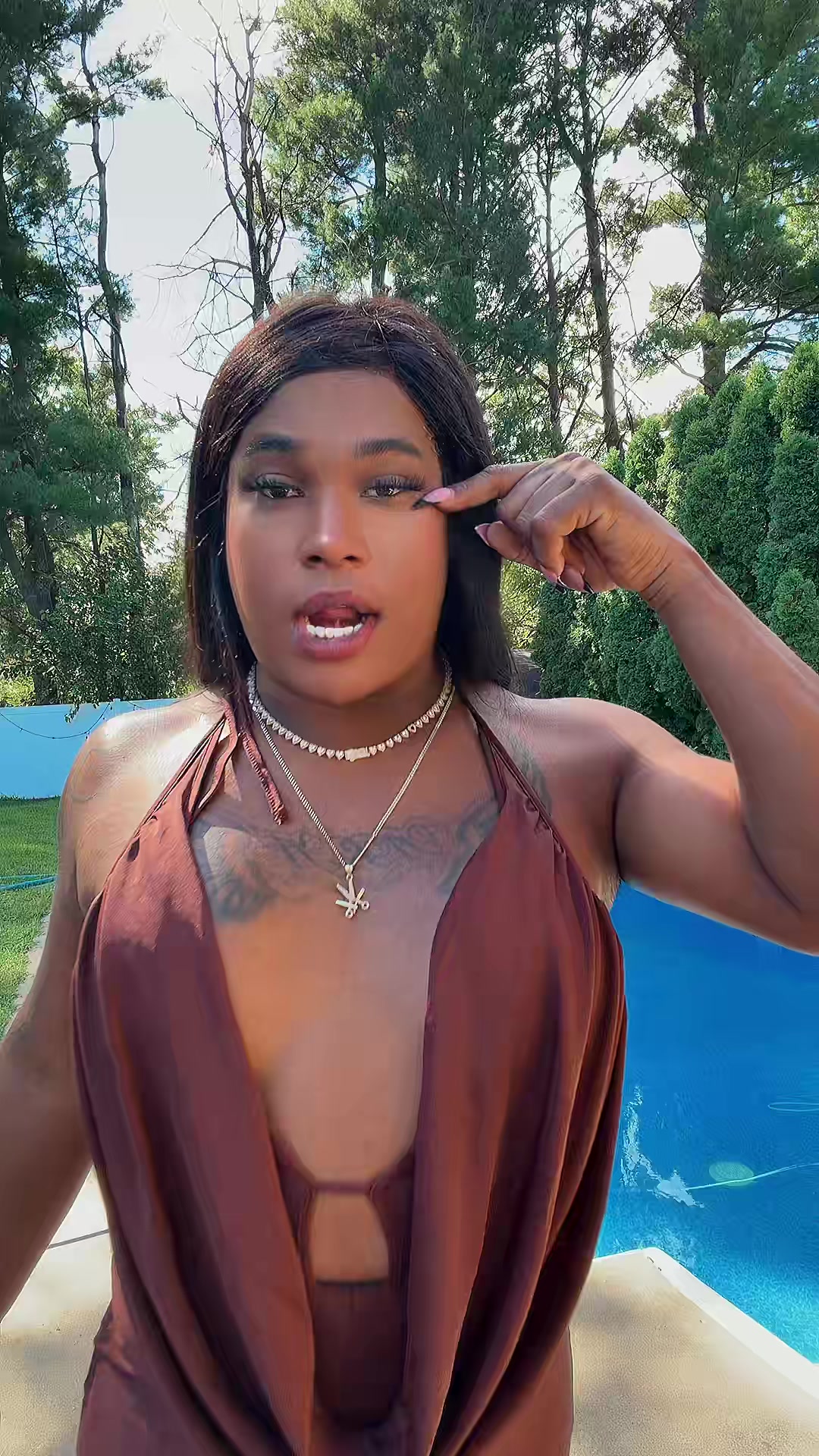 @ladivamasviral