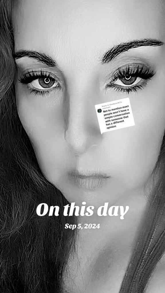 @The Gr8 Mrs.Act_Accordingly