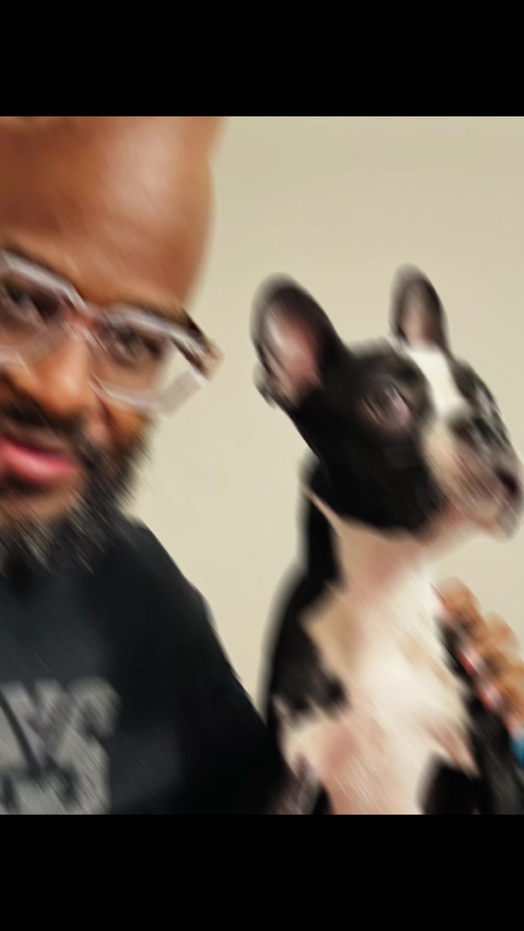 @djfatboy2025