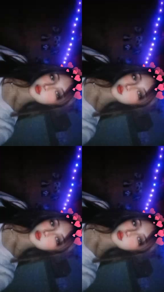 @Yaoi Angel on IG