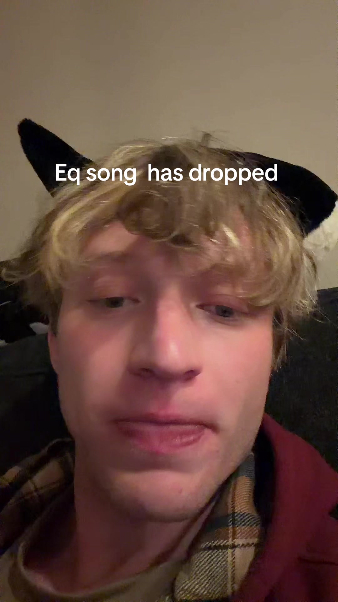 @NattySux