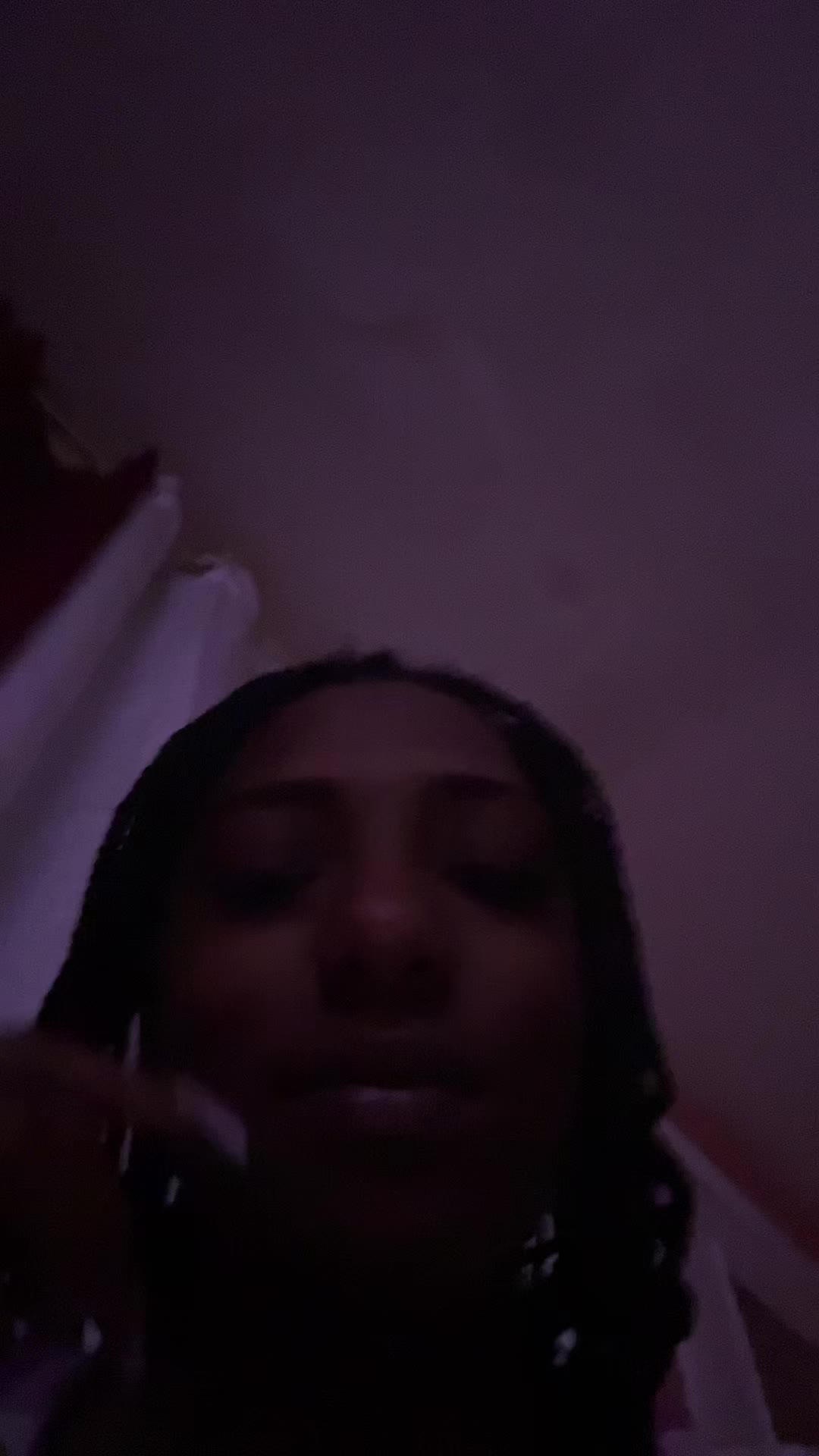 @Yuno tha eater