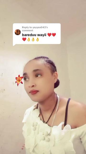 @Masikee hb