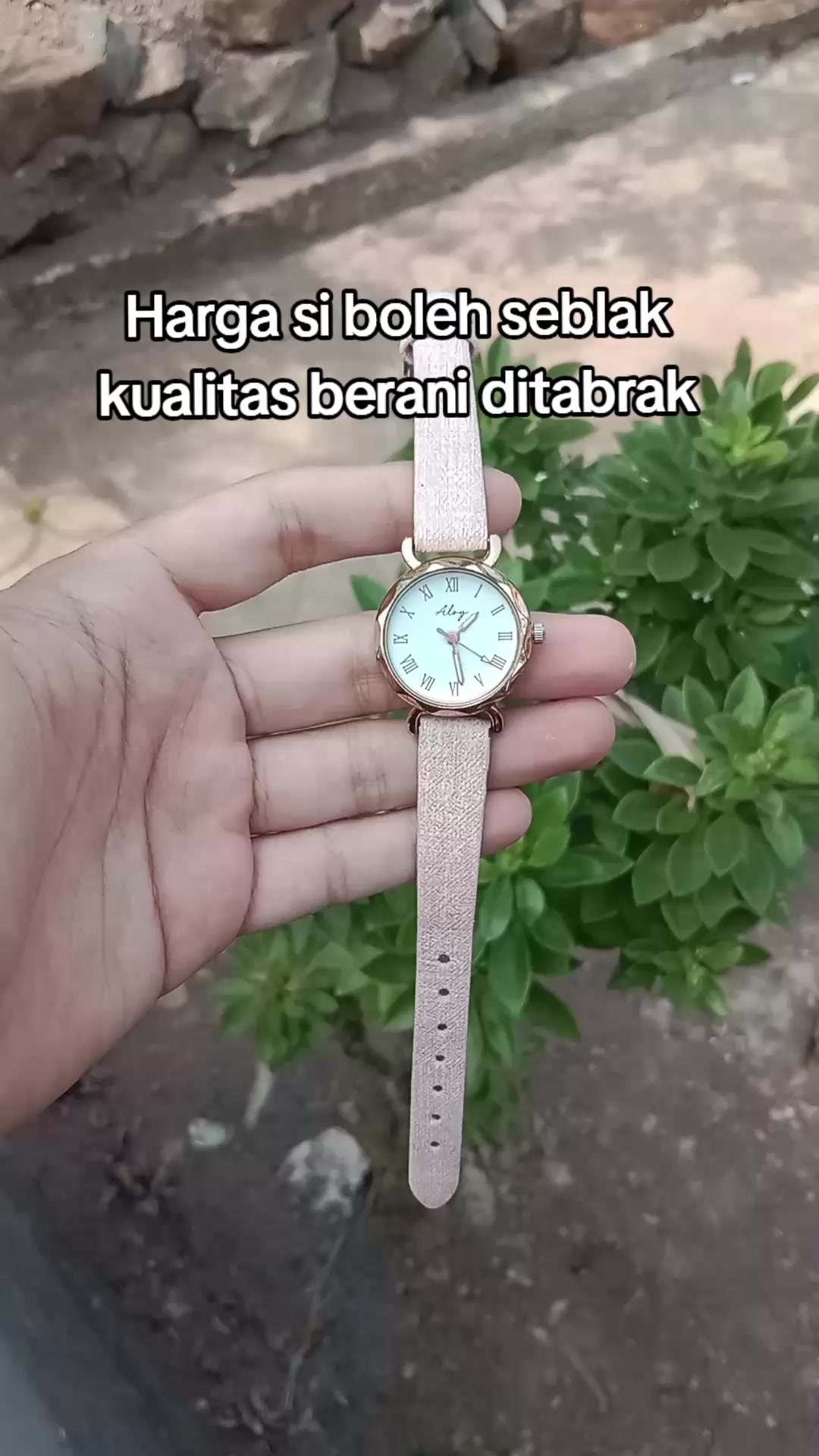 @S-tetik 🛒