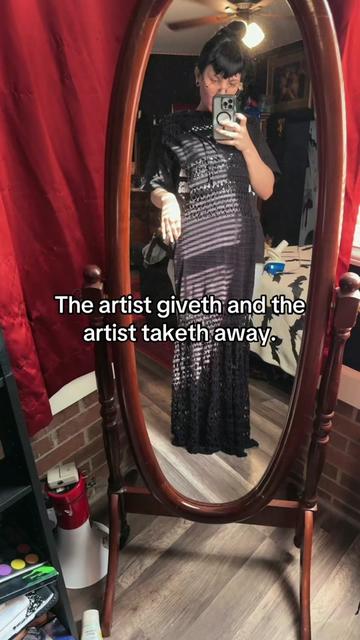 @foxxy