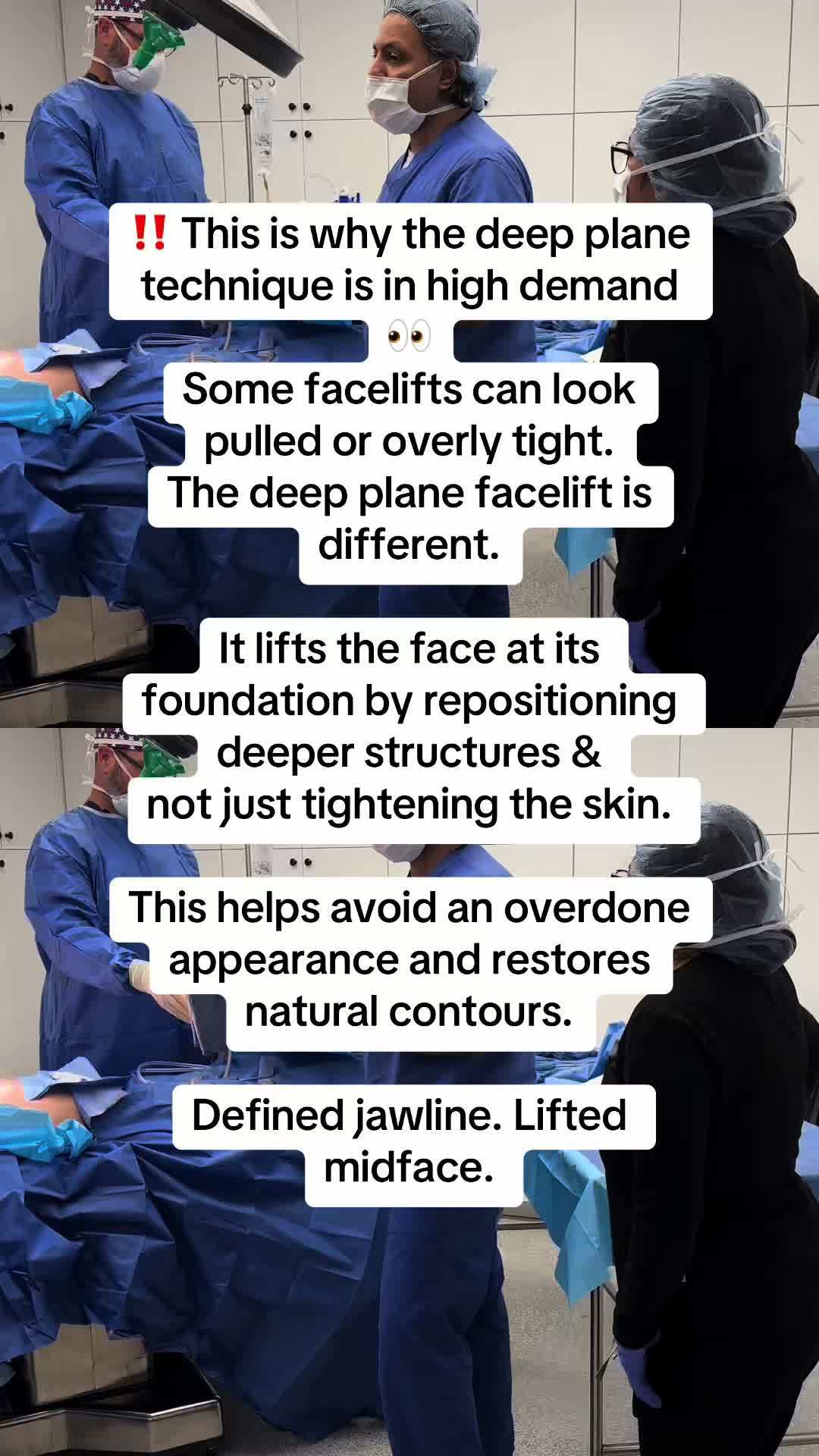 @chicagoinstituteplasticsurgery