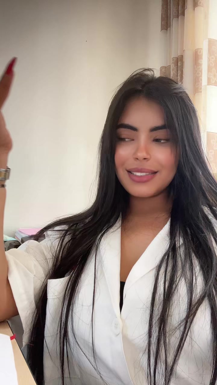 @SaamRaaa🍯