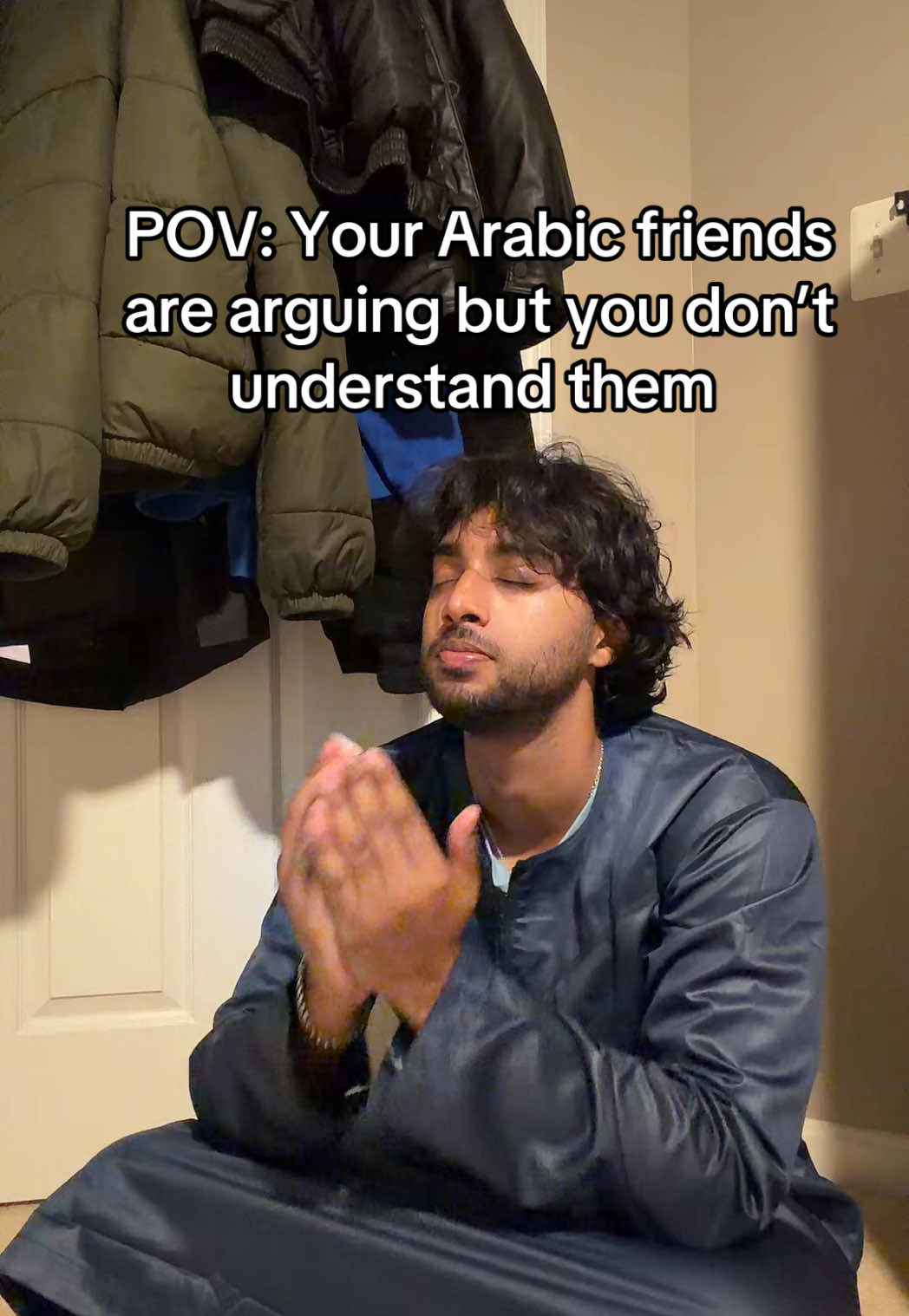@youknowsajid
