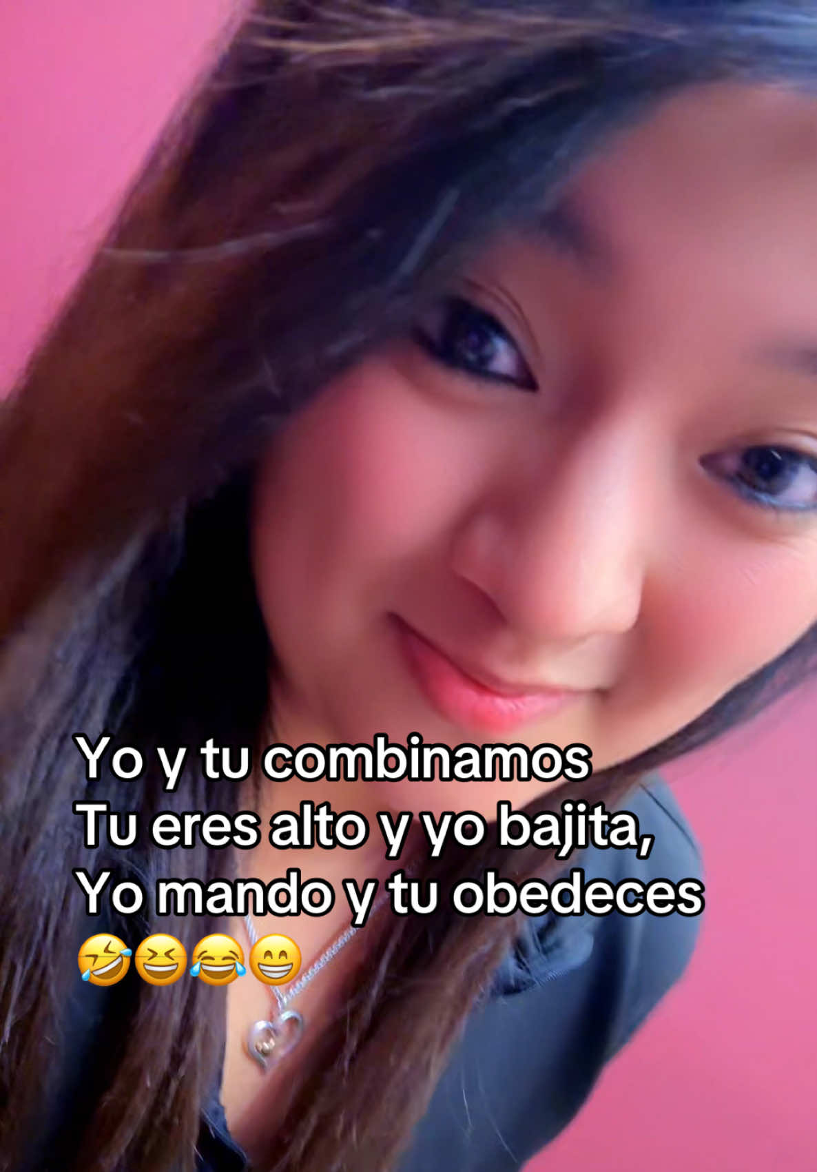 @K🫶rina😃