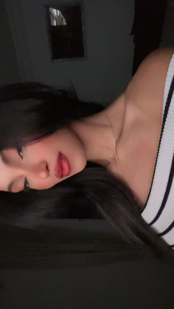 @nada dhifallah