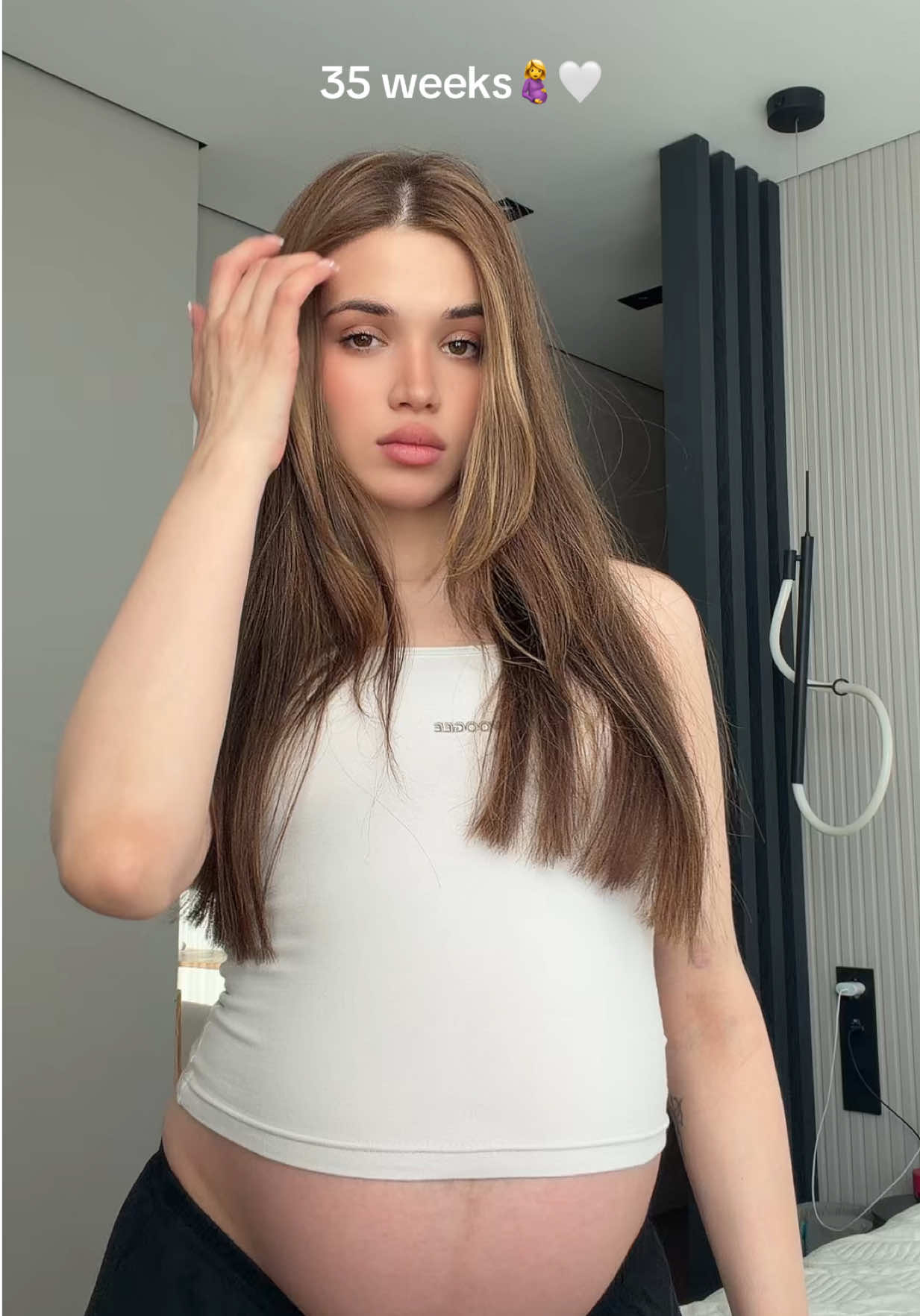 @Вика Иванова