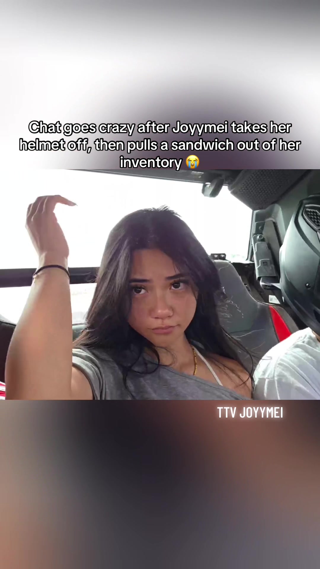 @spice?