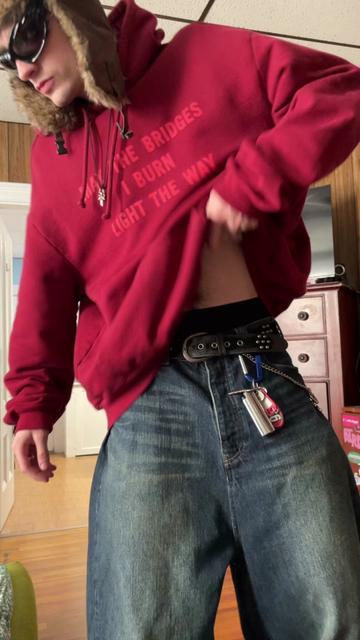 @birdb0dy