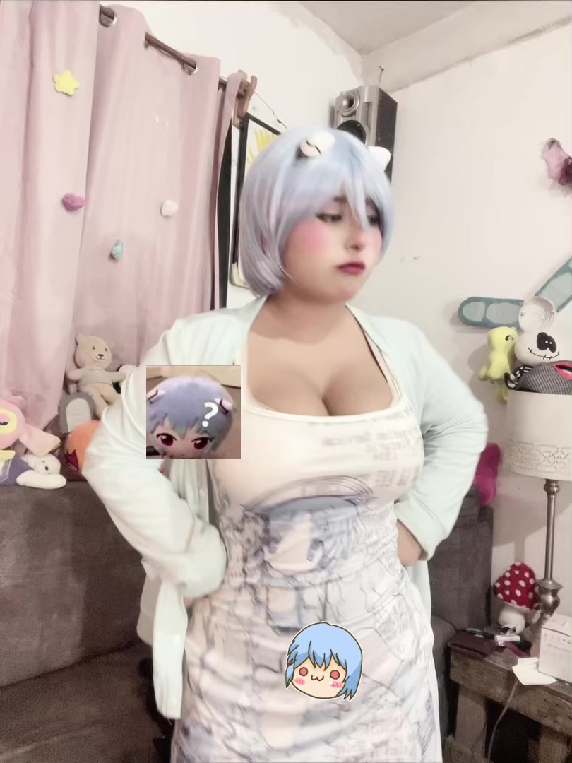 @Atuncito0w0