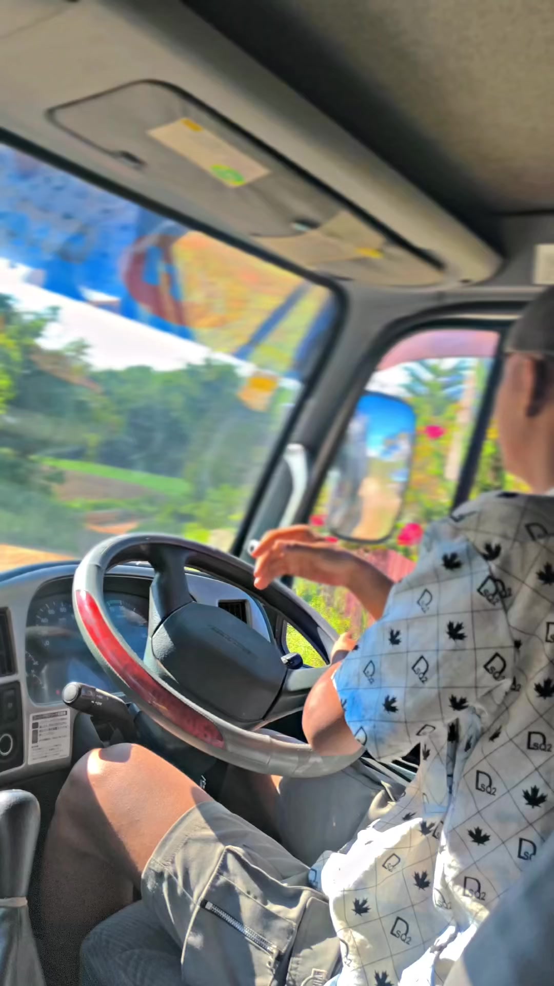 @โโฟโ•๐ท๐๐๐๐๐๐โ
โฆ