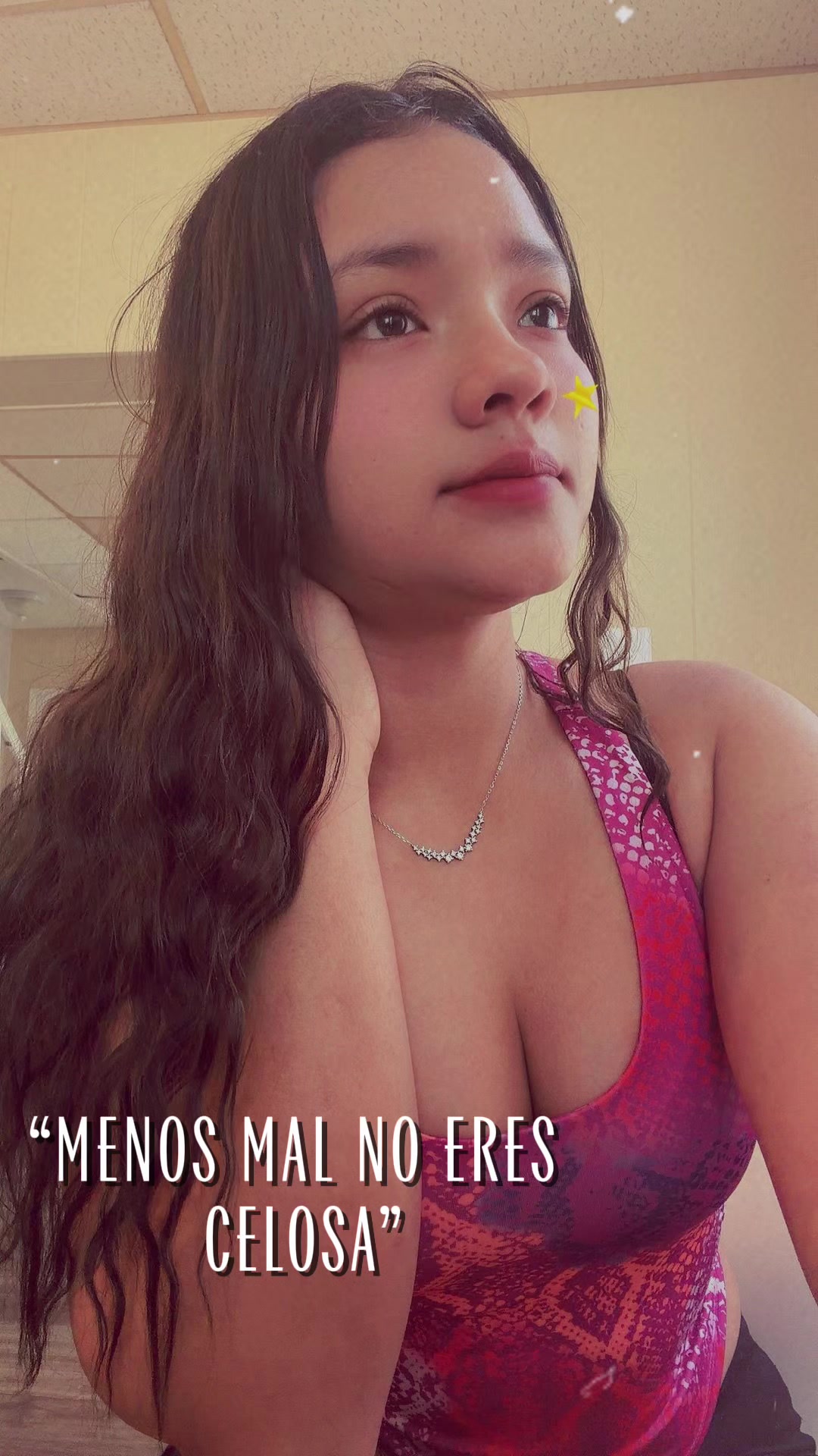 @raquelmartinez55
