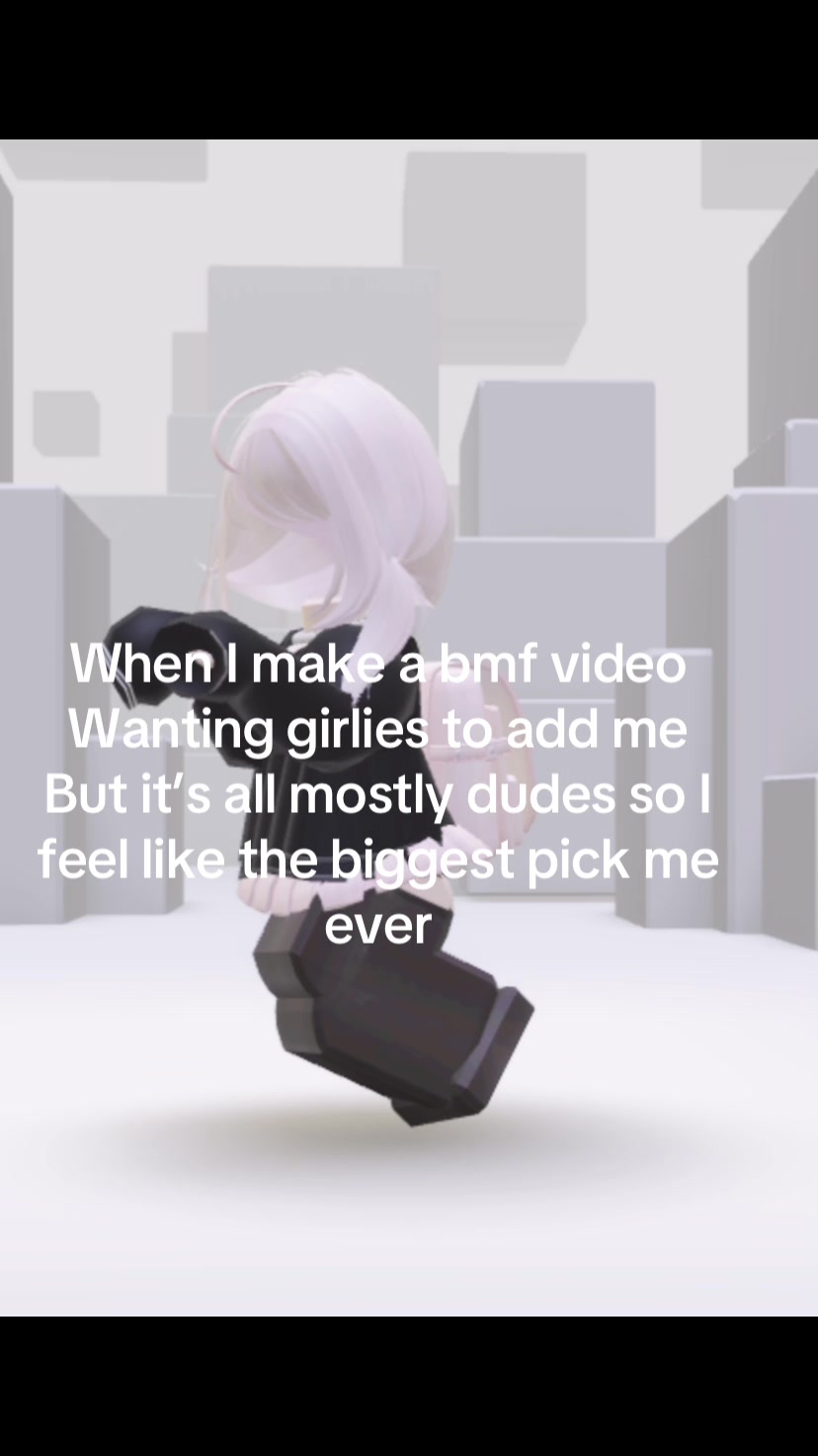 @Shy