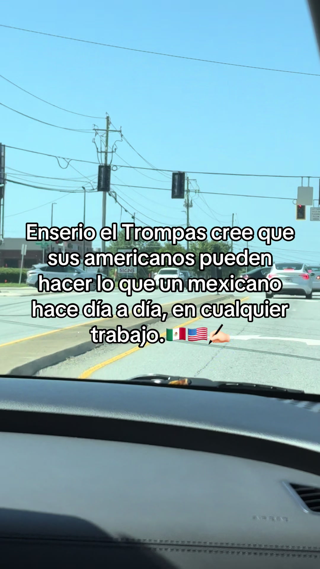 @🥷🧿🍀Yeison Hernández🍀🧿🥷
