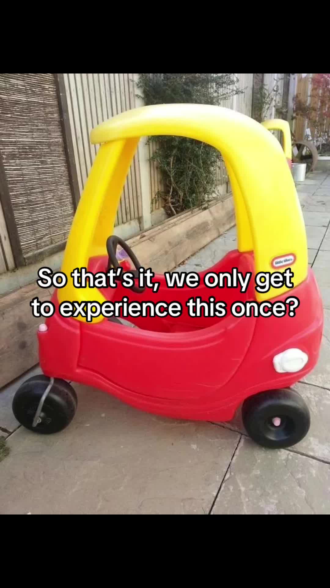 @arvaygang