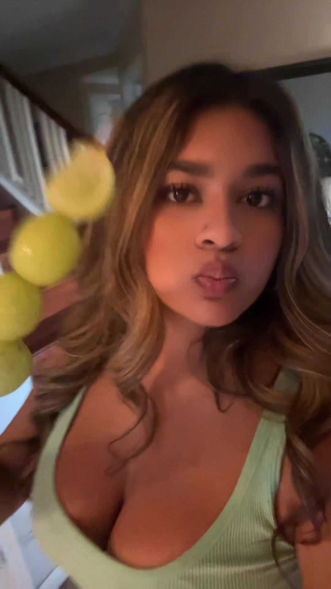 @mahiyaa