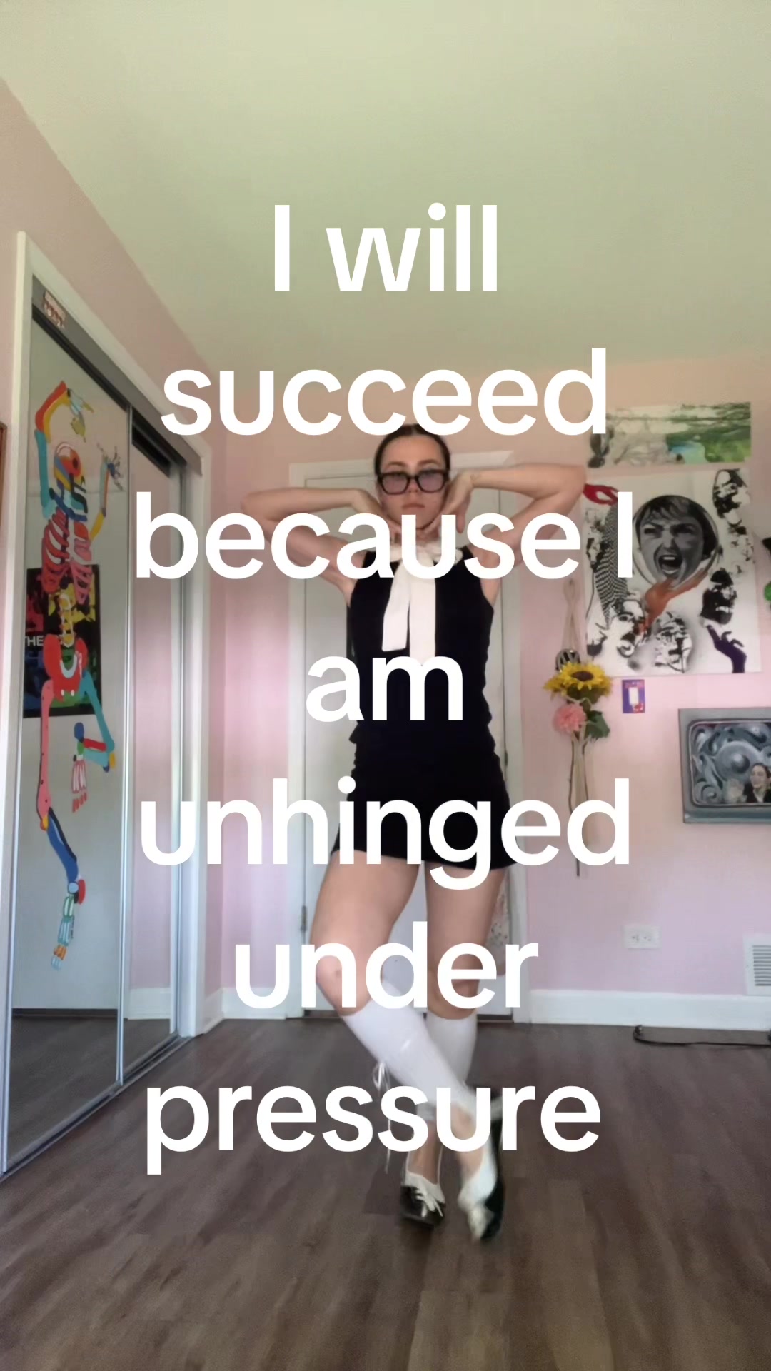 @anastasia🩲